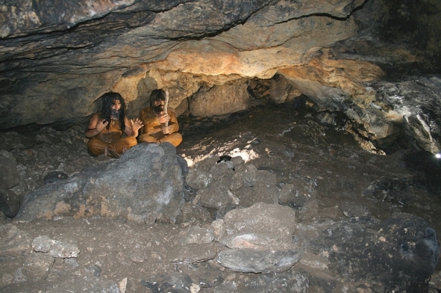 cueva del agua.jpg
